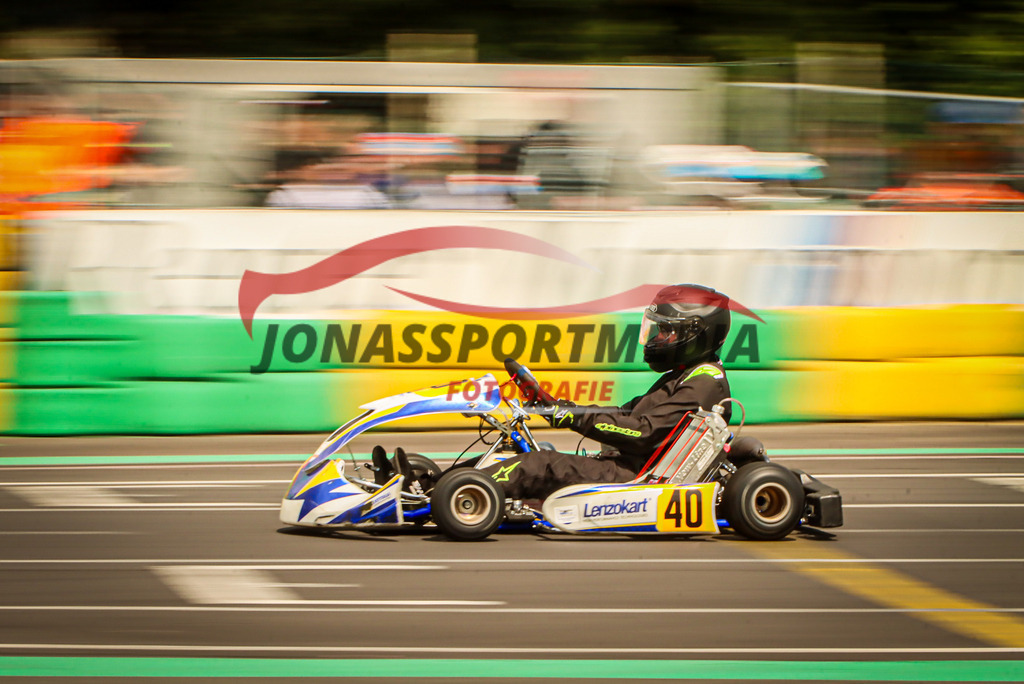 IMG_4021 | jonassportmedia - Realisiert mit Pictrs.com