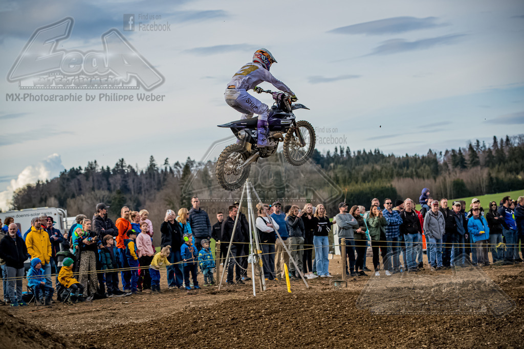 _S7I8176 | EeaA-Entertainment fotografiert für den SAM - Schweizerischer Auto- und Motorradfahrer-Verband und das Motor Journal in der Sparte Motocross, MX Photographie, Schweiz, SAM, MXRS, Swiss MX Network, Motocross Fotografie, MX Fotografie, Fotograf, Photographi