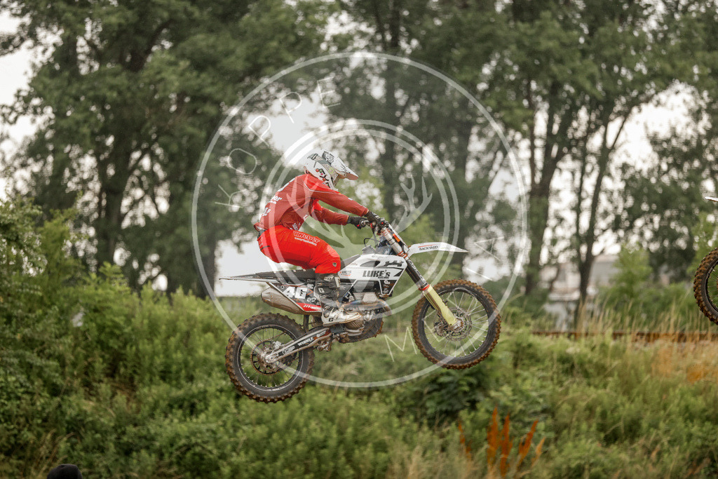 Sx Series 1-2969 | koppe-media - Realisiert mit Pictrs.com