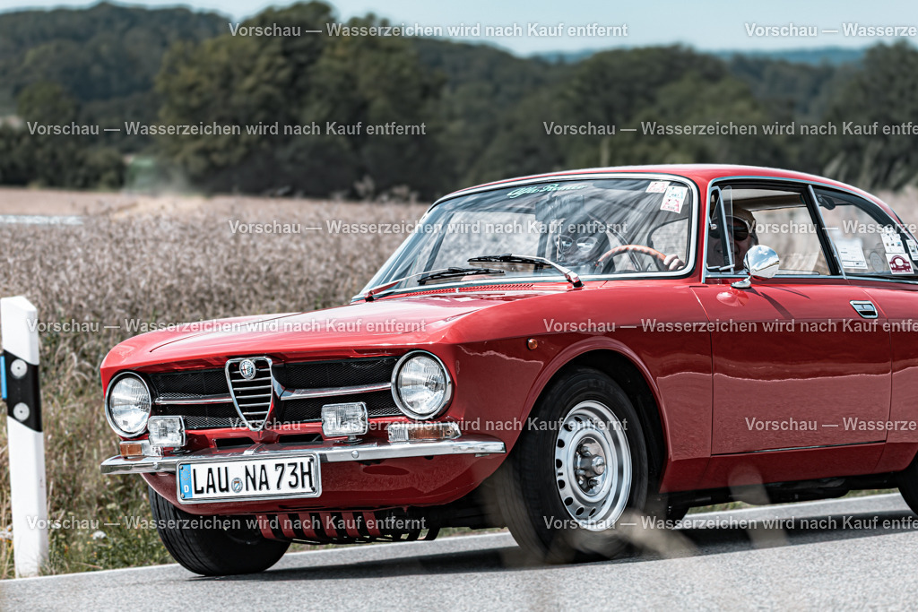 Rollhofen 2025_Hinfahrt_0655_3I9A2479 | #Grafikstudio Simplex #Fotos Juri Anikanov #Eventfotos #Grafiker #Fotograf #Eventfotograf #Fotograf Lauf #Fotogalerie #Shop #Sportfotograf #Fotograf Lauf an der Pegnitz  #Fotograf Lauf - Realisiert mit Pictrs.com