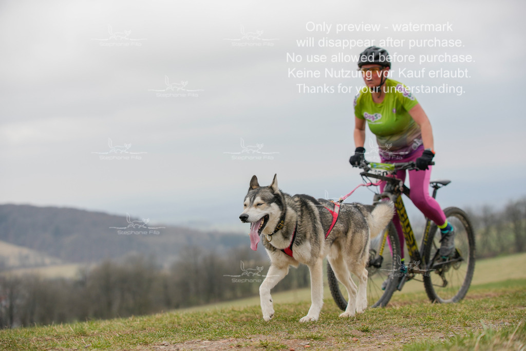 BikeSA-295 | stephaniefillaphotographie - Realisiert mit Pictrs.com