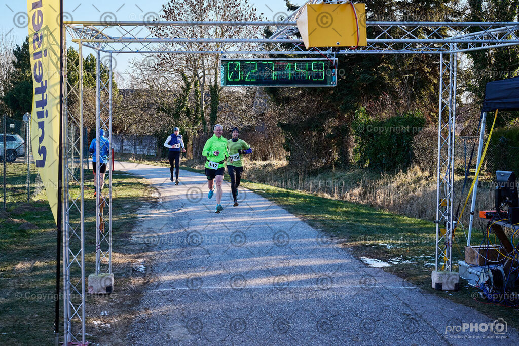 C+W_312_202601_NJL-SGU_NZ9_5295 | proPHOTO - Realisiert mit Pictrs.com