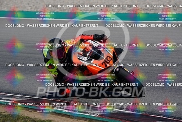 2023_04_08_PBK_25104 | Sportfotografie; SlowMotion; Video; Rennstrecke; Hafeneger; RSE; Speer; Trackday; Motorsportarena; Hockenheimring; Brno; Most; Barcelona; Valencia, Benny; Kaetzmer;