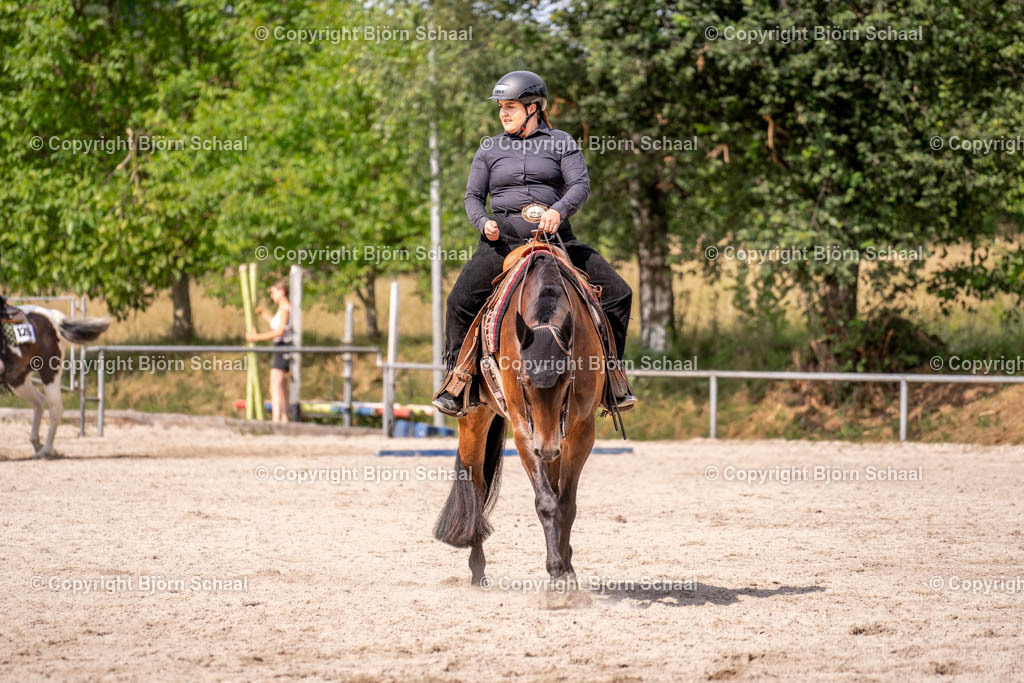 KBB05801 | BS-foto