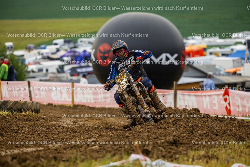 Schefflenz Sonntag R6-7898 | OCR Bilder Fotograf Eisenach Michael Schröder