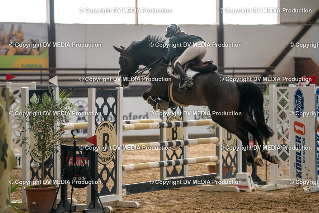 Kranichstein Tag 2-525 | dv-media-shop - Realisiert mit Pictrs.com