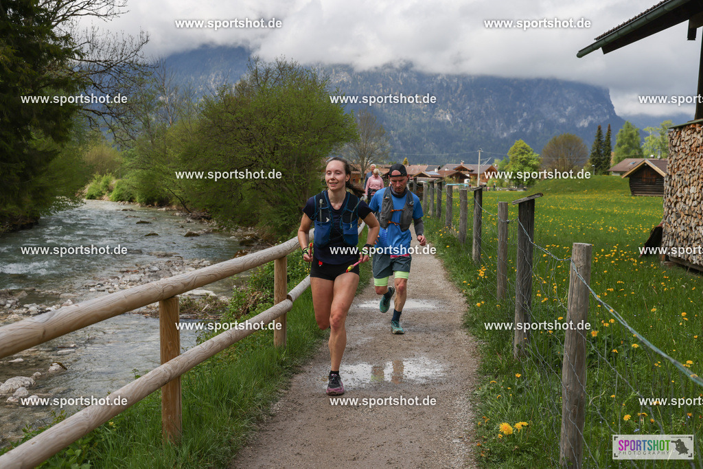 007A0377 | Rund um das Thema Sport-Event-Fotografie & individuelle Teilnehmerfotos. Jeder Teilnehmer wird fotografiert.