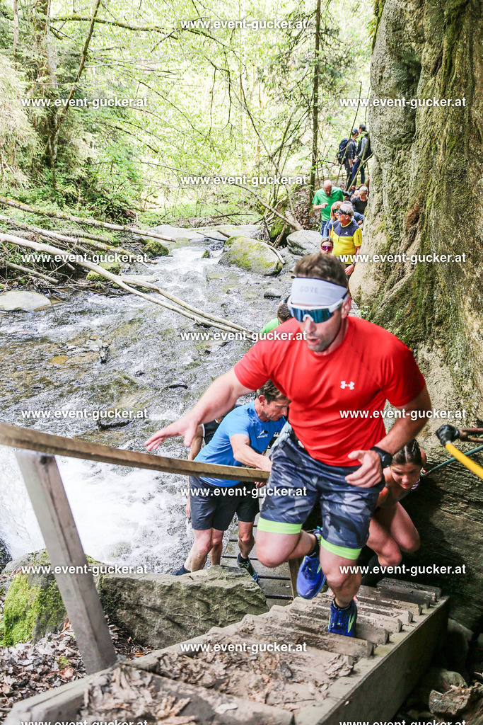 _IPS7447 | Sportfoto event-gucker Herbert Scherer