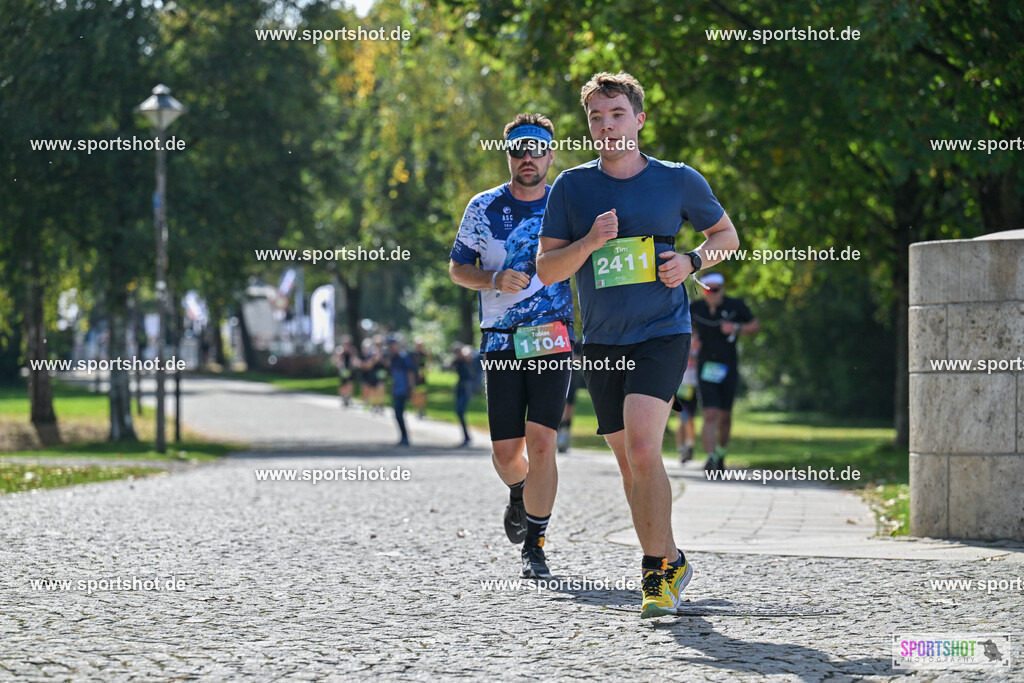 DSC_7175 | Audi Triathlon Ingolstadt                                   #yuorpictrs #sportshot_your_pictrs @Sportshotphotography Photo Credit: www.sportshot.de