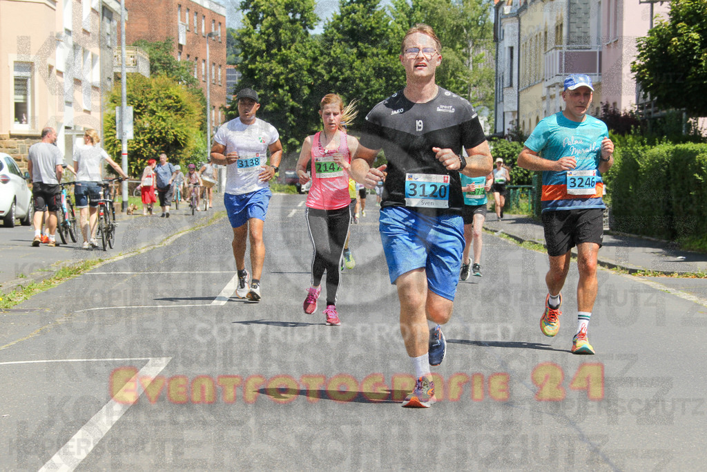 250621_1212_EV4_6524 | Sportfotografie im Rhein-Sieg Kreis, Köln, Bonn, NRW, Rheinland Pfalz, Hessen, etc. Unser Tätigkeitsfeld umfasst den Laufsport vom Volkslauf über den Marathon, Duathlon, Triathon bis zum Ultralauf wie Kölnpfad Ultra oder Schindertrail.