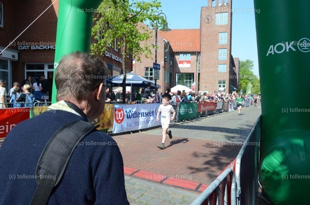 TTT_8328 | Foto | tollense-timing - Realisiert mit Pictrs.com