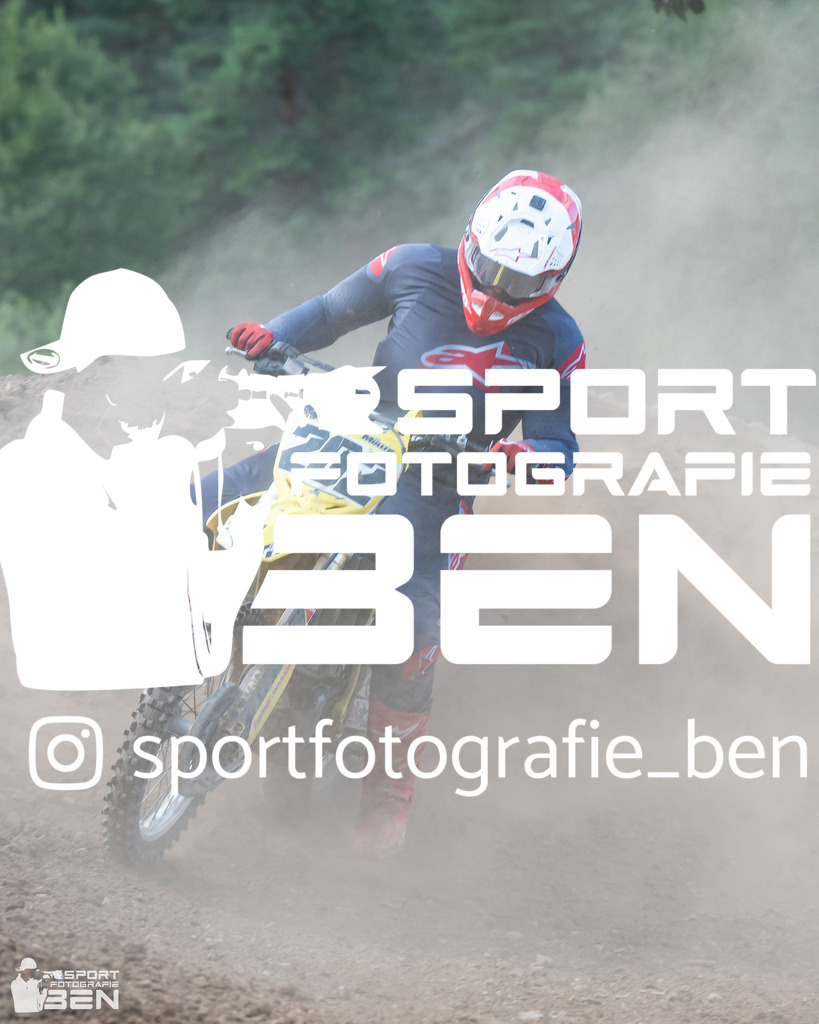 NZ6_1615 | sportfotografie_ben - Realisiert mit Pictrs.com