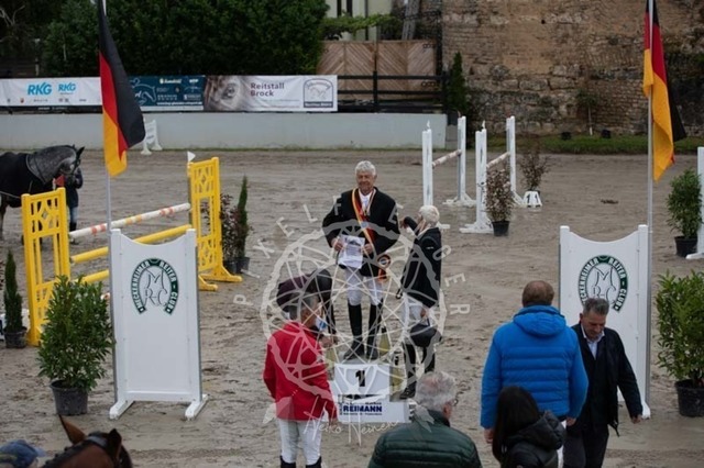 2B4A3261 | pixelfaenger - Realisiert mit Pictrs.com