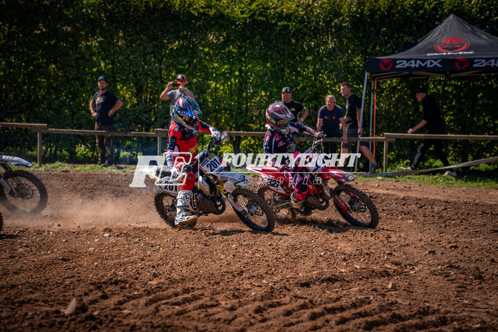 DSC03779 | fourtyeightmedia - Realisiert mit Pictrs.com