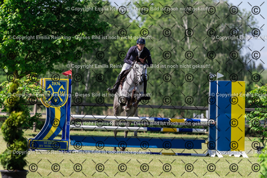 CL5A8361 | Emilia Reinking Fotografie - Realisiert mit Pictrs.com