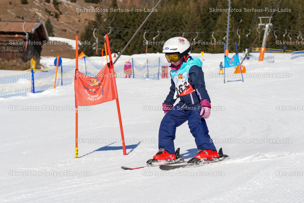 SRF_23.01.2026_0052 | SRF_23.01.2026_0052 - Realisiert mit Pictrs.com