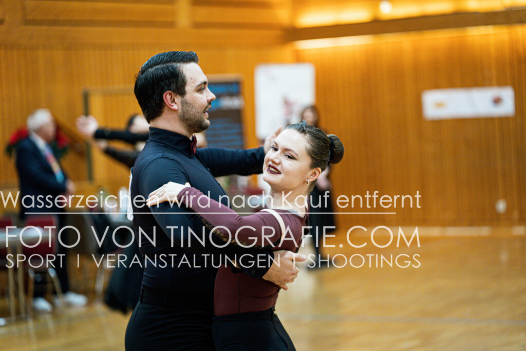 HGRII_D_Std_TBW_Trophy_byTINOGRAFIE-10 | (c) TINOGRAFIE.COM