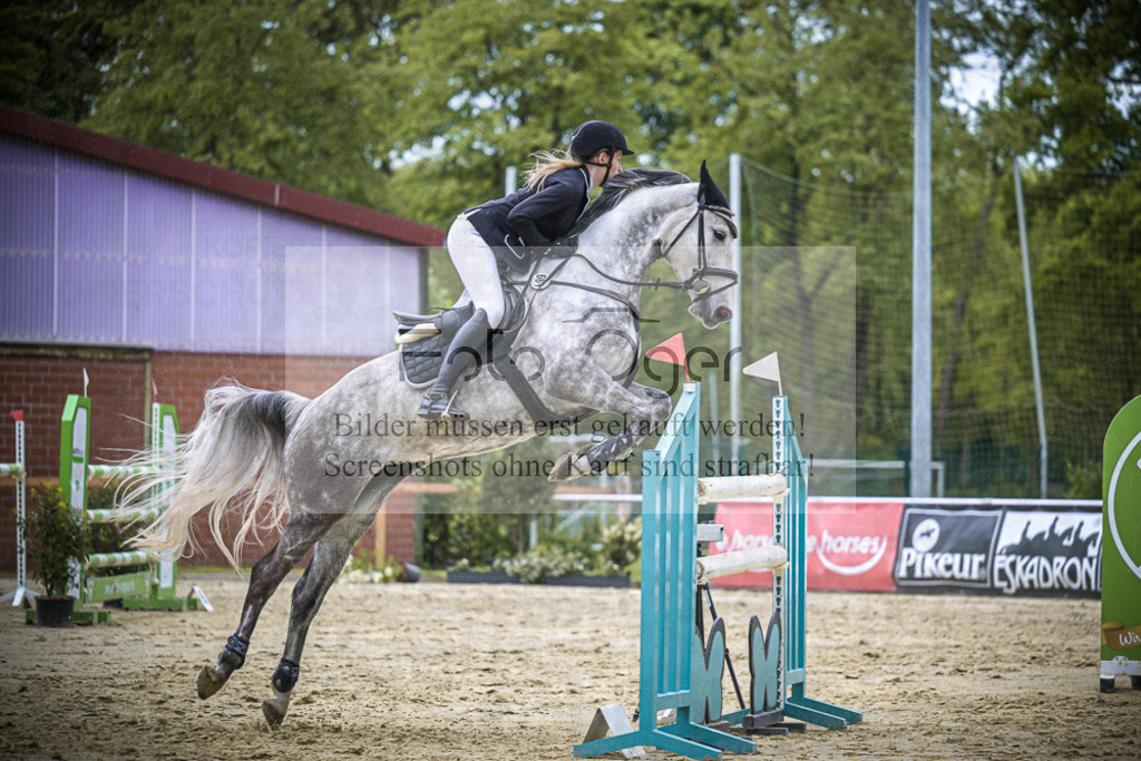 DOS_0536 | Entdecke hochwertige Reitturnierfotos von Foto Oger. Professionell, emotional und authentisch – jetzt Lieblingsmomente im Shop bestellen.Deutschlandweite Turnierfotografie. - Realisiert mit Pictrs.com