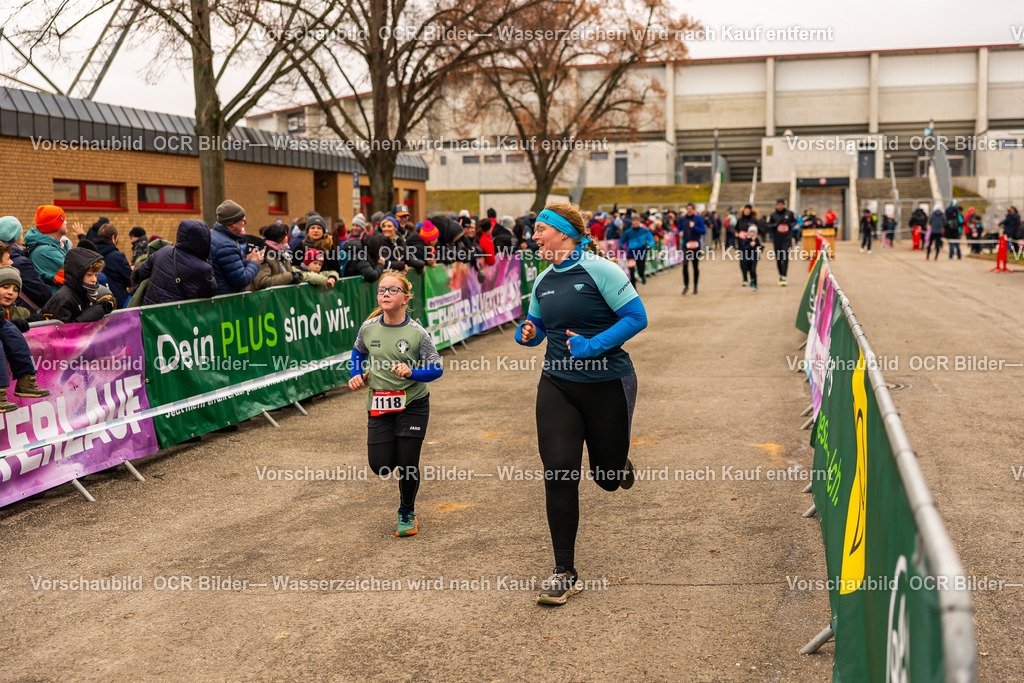 Silvesterlauf Erfurt 2025 R1-3137 | OCR Bilder Fotograf Eisenach Michael Schröder