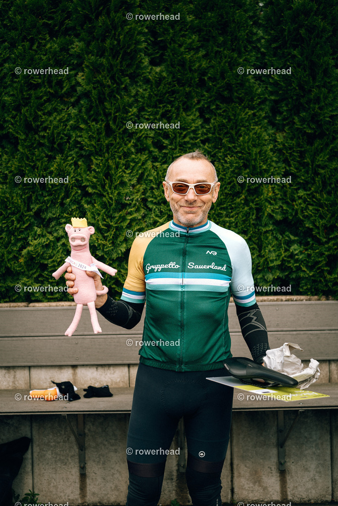20240928_PaulHense-Rampensau_Ehrung_S1424_DSC03910 | rowerhead - Realisiert mit Pictrs.com
