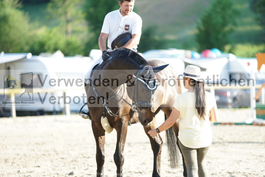 DSC09748 | equestrian-live-com