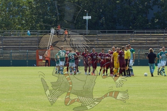 BFC Dynamo vs. VfB Lübeck 1919 023 | mythos-online-redaktion