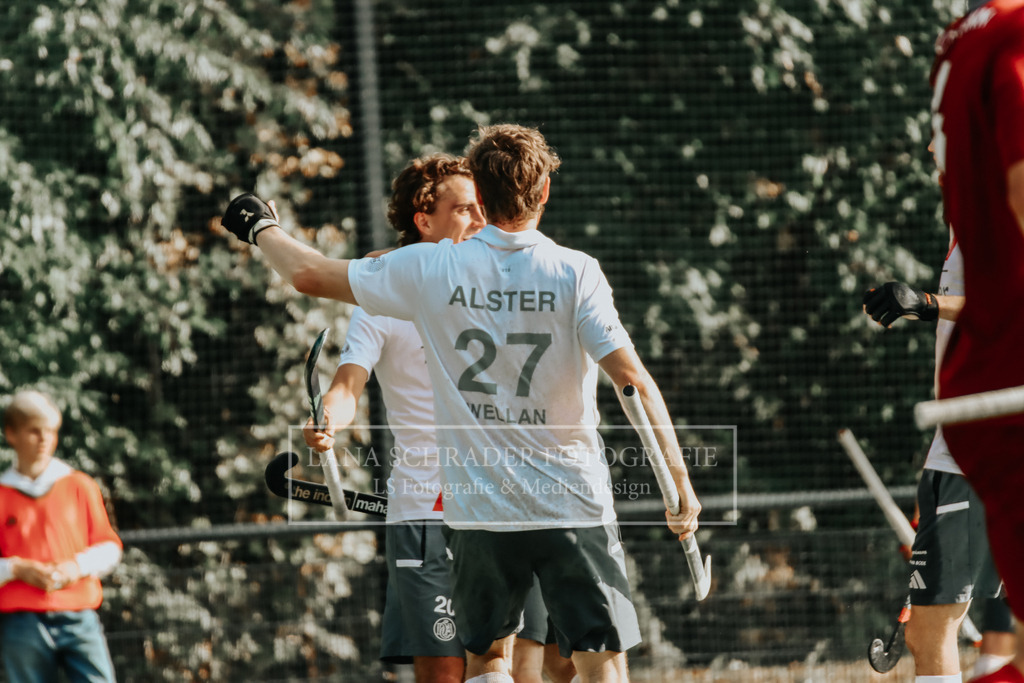 Herren_Bundesliga_04_DCADA-MSC_27.09.25_Hamburg (1383 von 1589) | lanaschraderfotografie - Realisiert mit Pictrs.com