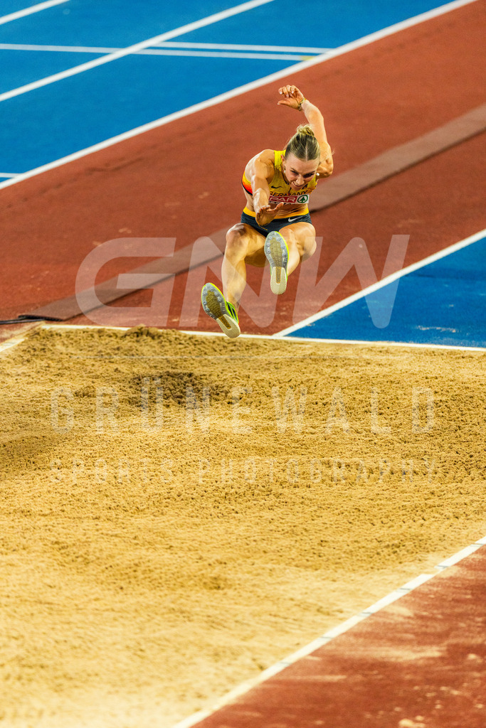 6E6A7725 | Grünewald Sportsphotography