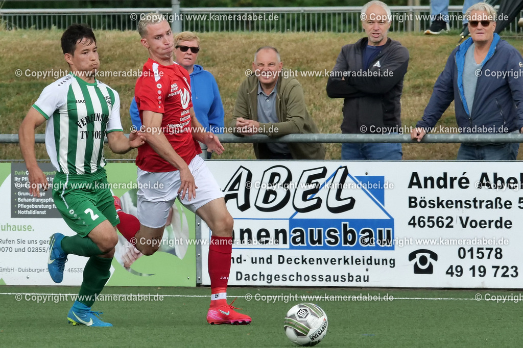 Fußball Stadtmeisterschaft am 02.08.2025 beim SV 08/29 Friedrichsfeld | Fußball Stadtmeisterschaft am 02.08.2025 beim SV 08/29 Friedrichsfeld - Realisiert mit Pictrs.com