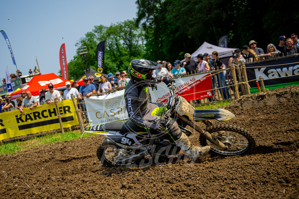 MX 2 (539) | Paeschuphoto Shop - Wer nicht sucht der auch nicht findet.Ob Motocrossbilder oder von einem besuchtem Spiel, Hauptsache Action. - Realisiert mit Pictrs.com