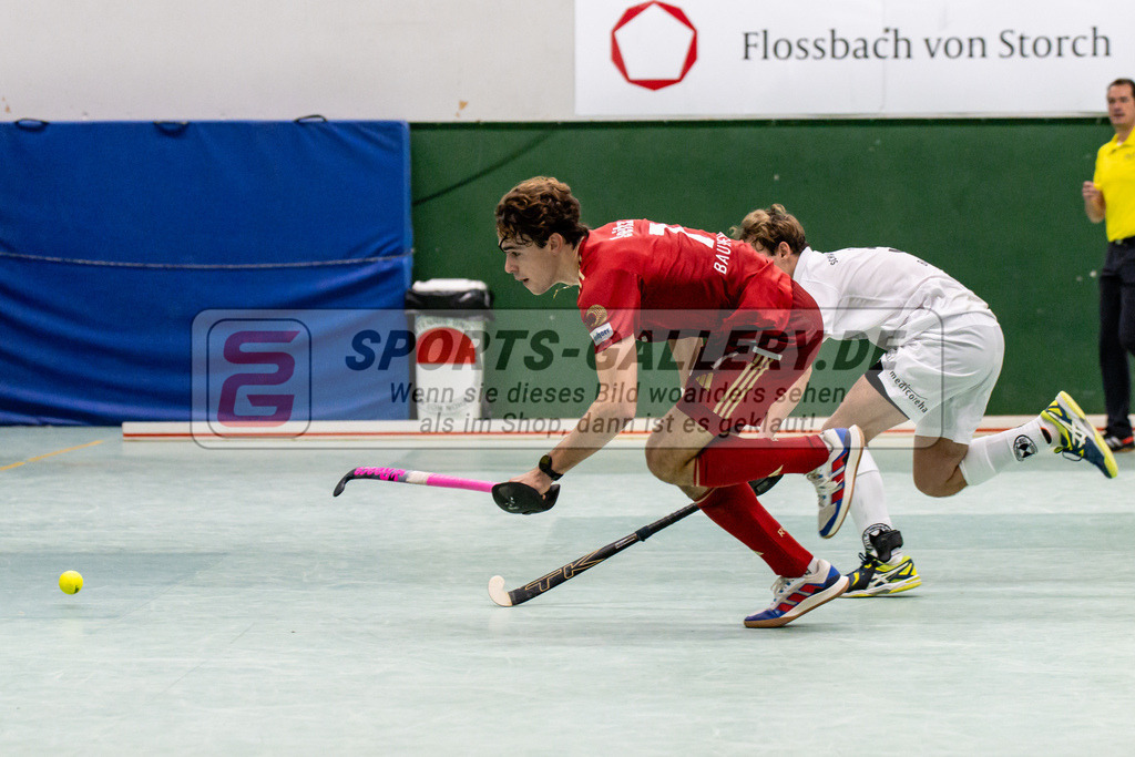 SFE_20241208_0072 | Hockey,Sport,Fieldhockey,1.Bundesliga,2.Bundesliga,Sportfotografie,Shop,Sportphotography,Feldhockey,Hockeyliga