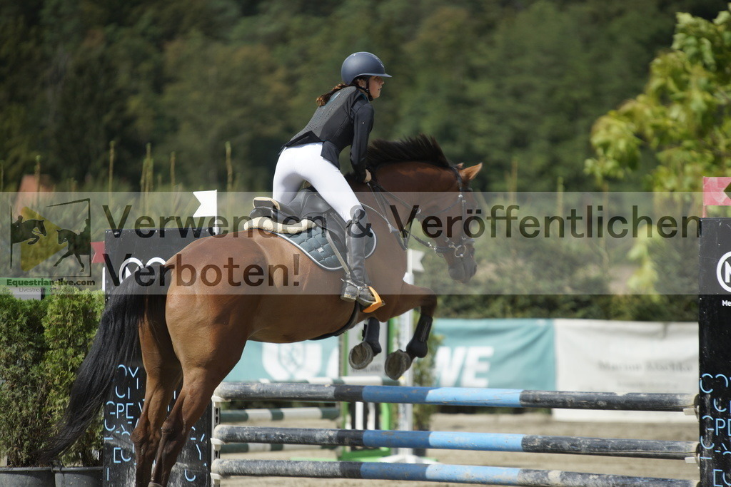 _DSC4339 | equestrian-live-com