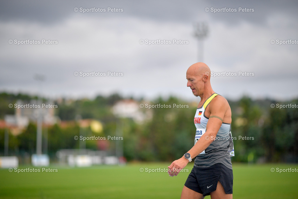 Masters EM 2023 - Montesilvano Tag 3_186 | Masters Europameisterschaft am 23.09.2023 in Montesilvano (Italien)

Foto: Kai Peters - Realisiert mit Pictrs.com