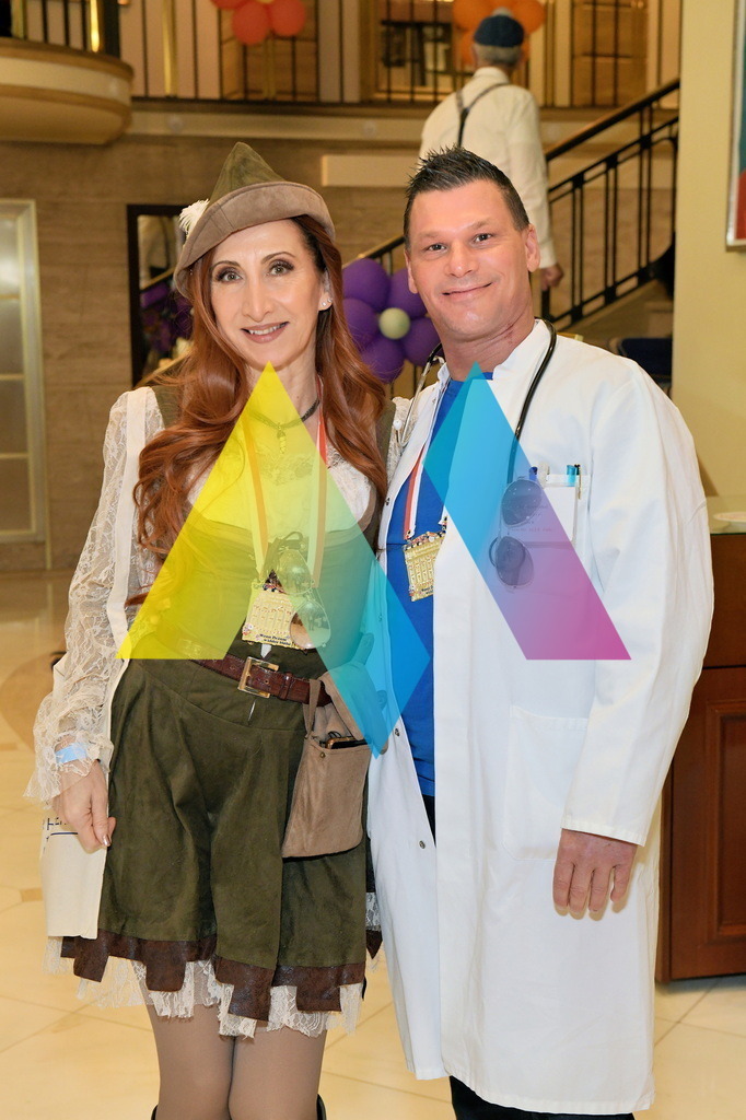 LEO_6232 | Eventfotografie