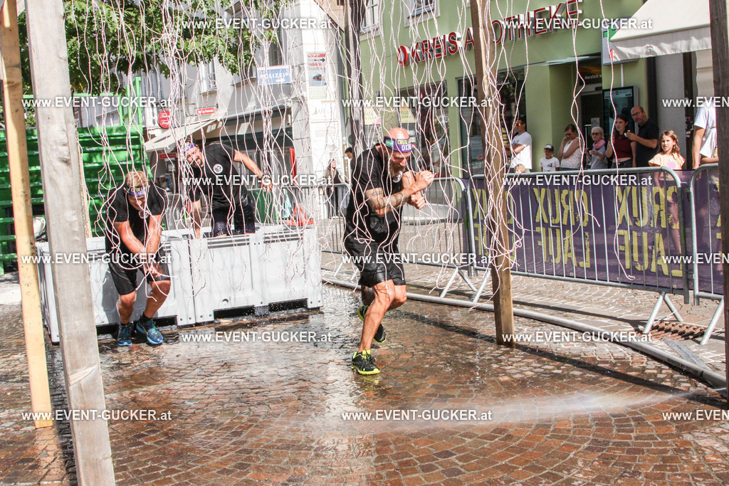 IMG_9192 | Sportfoto event-gucker Herbert Scherer