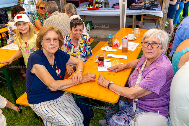 Teichfest des PV Höfling | Bildershop von pixelworld.at - Realisiert mit Pictrs.com