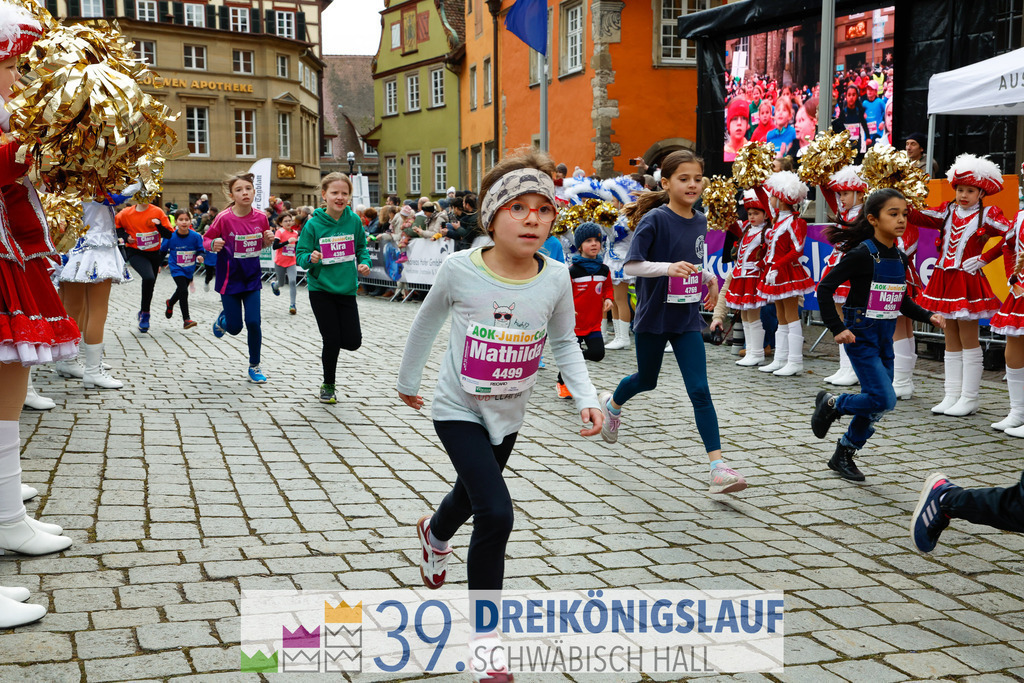 39. 3Koenigslauf 2025 | 20250106_3koenigslauf - Realisiert mit Pictrs.com