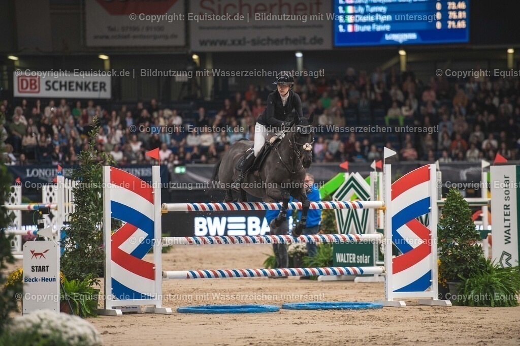 20251115_Ensinger-Ponies-Trophy_TOMSPIC_0170 | Foto: Thomas Hartig