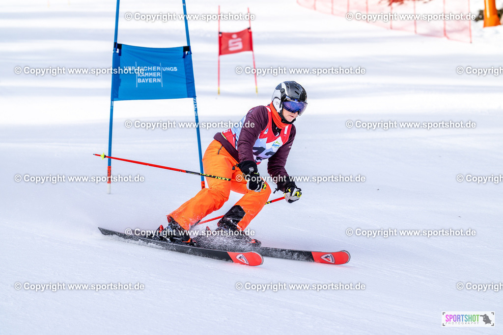 SZI_7853 | #interbancario_2026 #lenggries_de #yourpictrs #sportshot_your_pictrs #interbancarioskimeeting2026