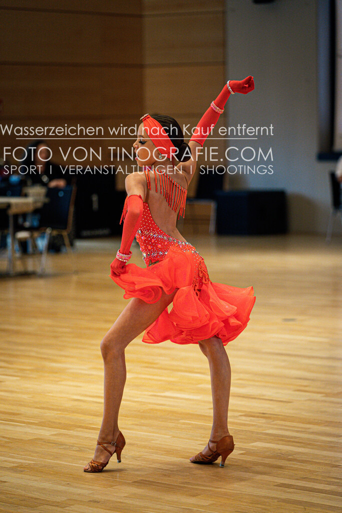 LDC_24_Remseck_JUNIIB-20 | (c) TINOGRAFIE.COM