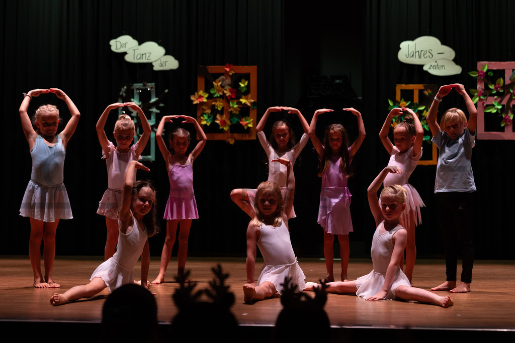 _DSC1801 | Tinu Müller Fotografie- Bildershop - Realisiert mit Pictrs.com