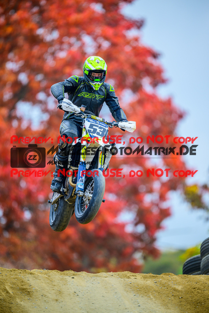 MaZZes_Fotomatrix_20251010_6007705_5633 | S5