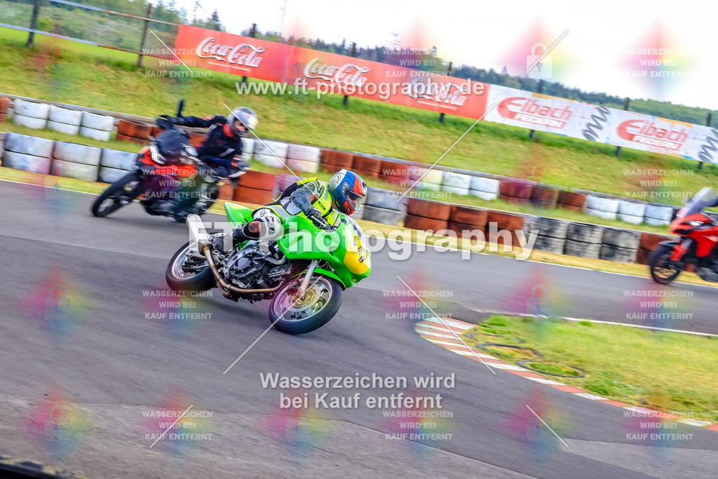 _OTO3039 | Hier findet Ihr Bilder von Touristenfahrten auf der Nürburgring Nordschleife oder von anderen Veranstaltungen die ich besucht habe. Viel Spass beim Durch Schauen 