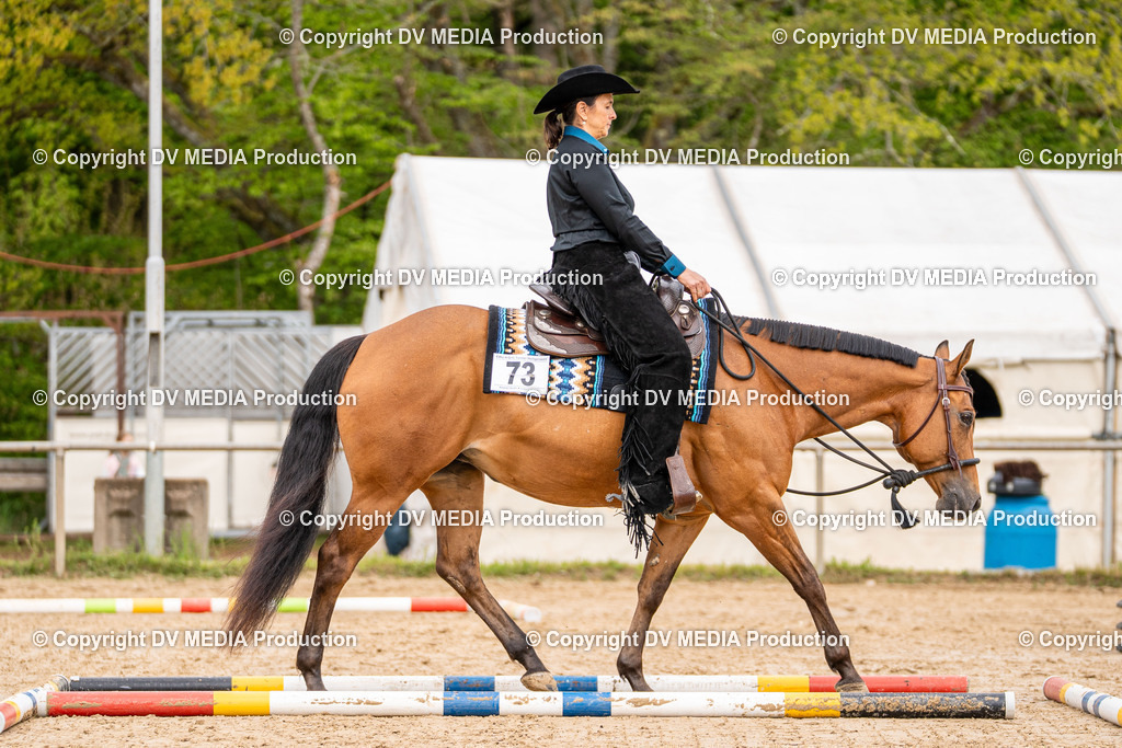 Heiligenwald Tag 1-828 | dv-media-shop - Realisiert mit Pictrs.com