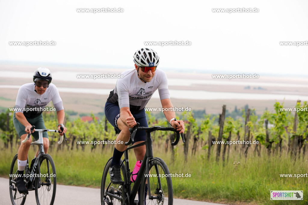 007A5992 | Neusiedler See Radmarathon 2025 #neusiedlerseeradmarathon #yourpictrs #sportshot_your_pictrs @Sportshotphotography Copyright:www.sportshot.de