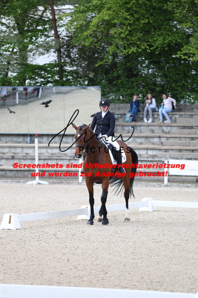 A40A3899 | lmwpictures - Realisiert mit Pictrs.com