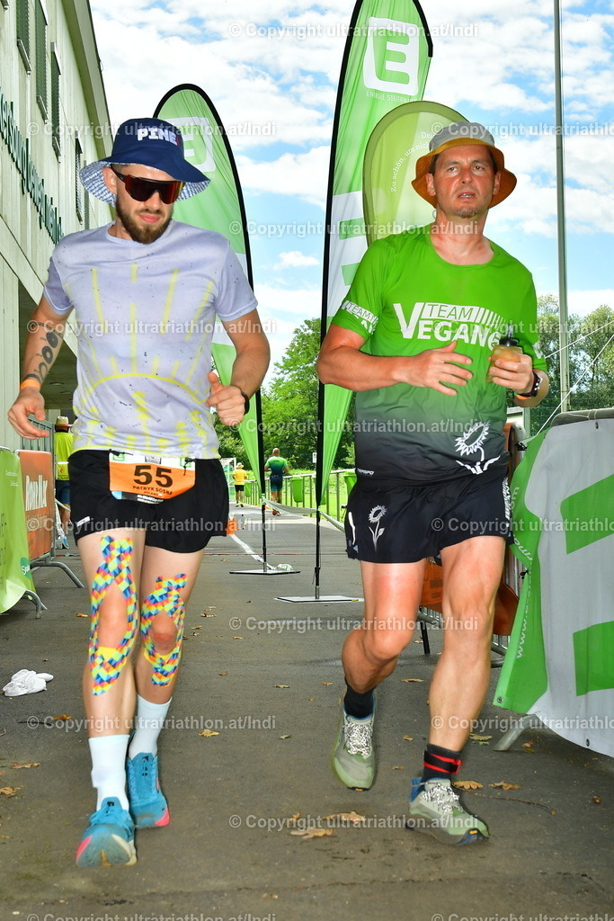 DSC_9805 | ultratriathlon