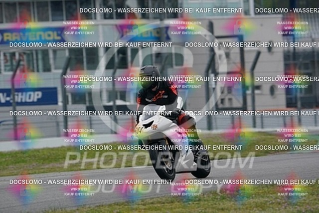 2023_05_01_PBK_22367 | Sportfotografie; SlowMotion; Video; Rennstrecke; Hafeneger; RSE; Speer; Trackday; Motorsportarena; Hockenheimring; Brno; Most; Barcelona; Valencia, Benny; Kaetzmer;