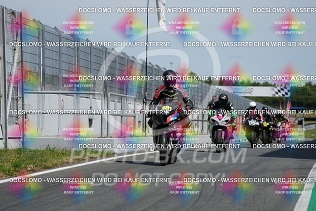 2024_07_07_PBK_42006 | Sportfotografie; SlowMotion; Video; Rennstrecke; Hafeneger; RSE; Speer; Trackday; Motorsportarena; Hockenheimring; Brno; Most; Barcelona; Valencia, Benny; Kaetzmer;