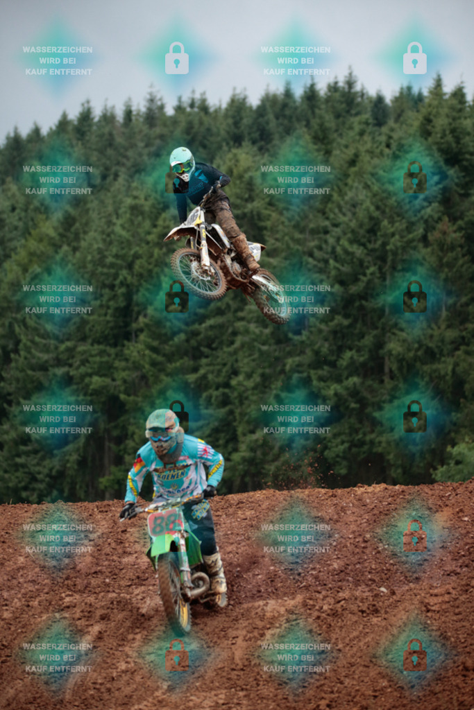 _HP_6285_1000o | HetPix, HetPix Fotodesign, Fotografie, Fotodesign, Webshop, Sportfotografie, Portraitfotografie, Onlineshop, Sportfotografie, Polch, Motorsportfotografie, Eventfotografie